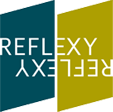 Reflexy
